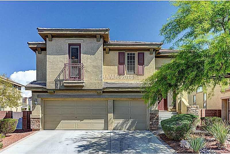 1st image of 3012 Madame Plantier Ave