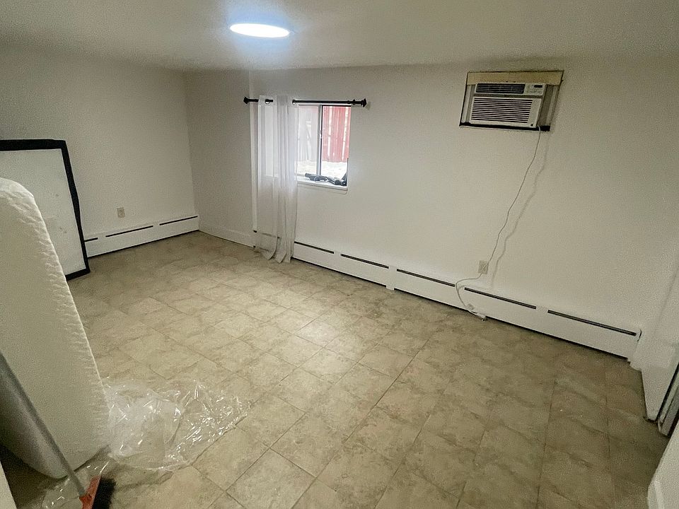 1st image of 3008 Randall Ave #Gf