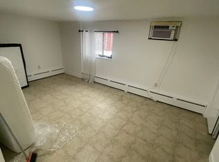 3008 Randall Ave #GF, Bronx, NY 10465