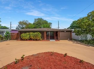17831 NE 13th Ave, North Miami Beach, FL 33162