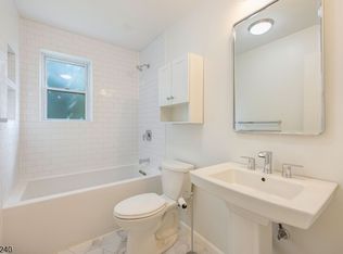 605 Grove St BLDG H #1, Clifton City, NJ 07013