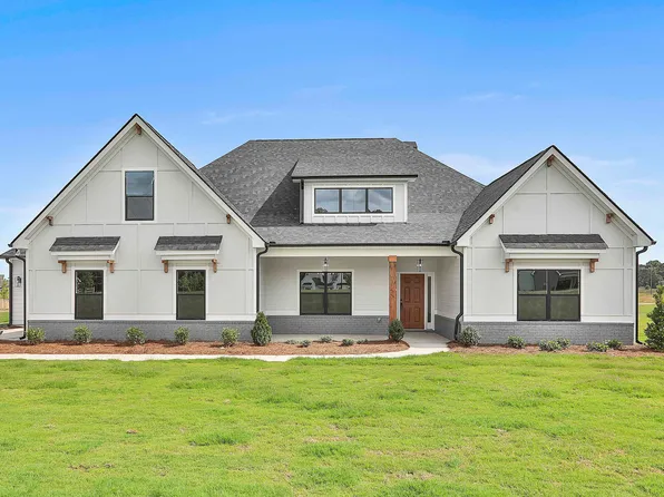 146 McMillan Way Lot 79, Senoia, GA 30276