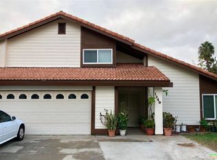 1249 Armstrong Cir, Escondido, CA 92027
