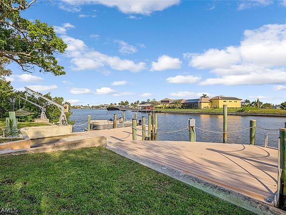 2nd image of 4209 NW 26th St