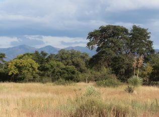 Tbd E Walnut Trl #D, Pearce, AZ 85625