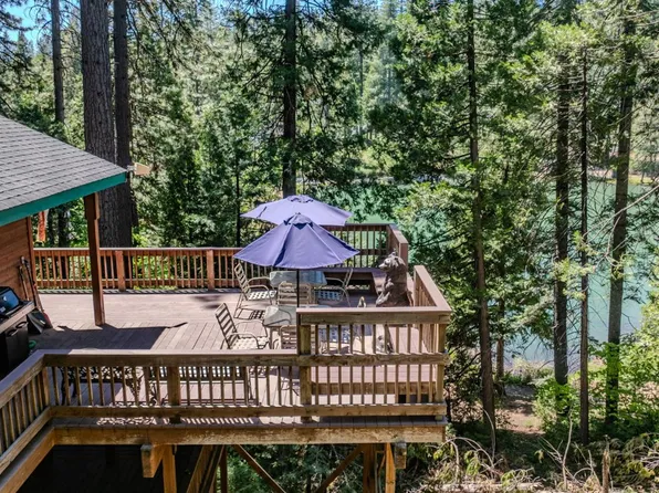 488 Mauna Kea Dr, Arnold, CA 95223
