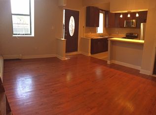 231 Spencer St APT 1A, Brooklyn, NY 11205