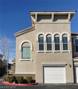 10001 Peace Way UNIT 2203, Las Vegas, NV, 89147