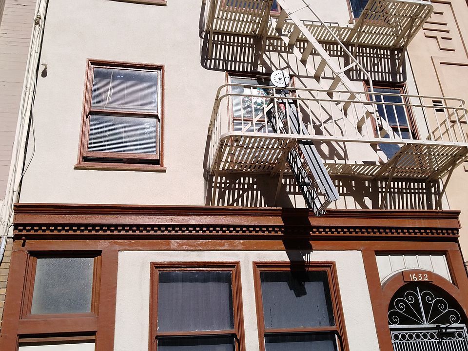 1st image of 1632 Mason St APT 42
