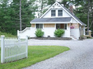 35 Martha Rd, Casco, ME 04015
