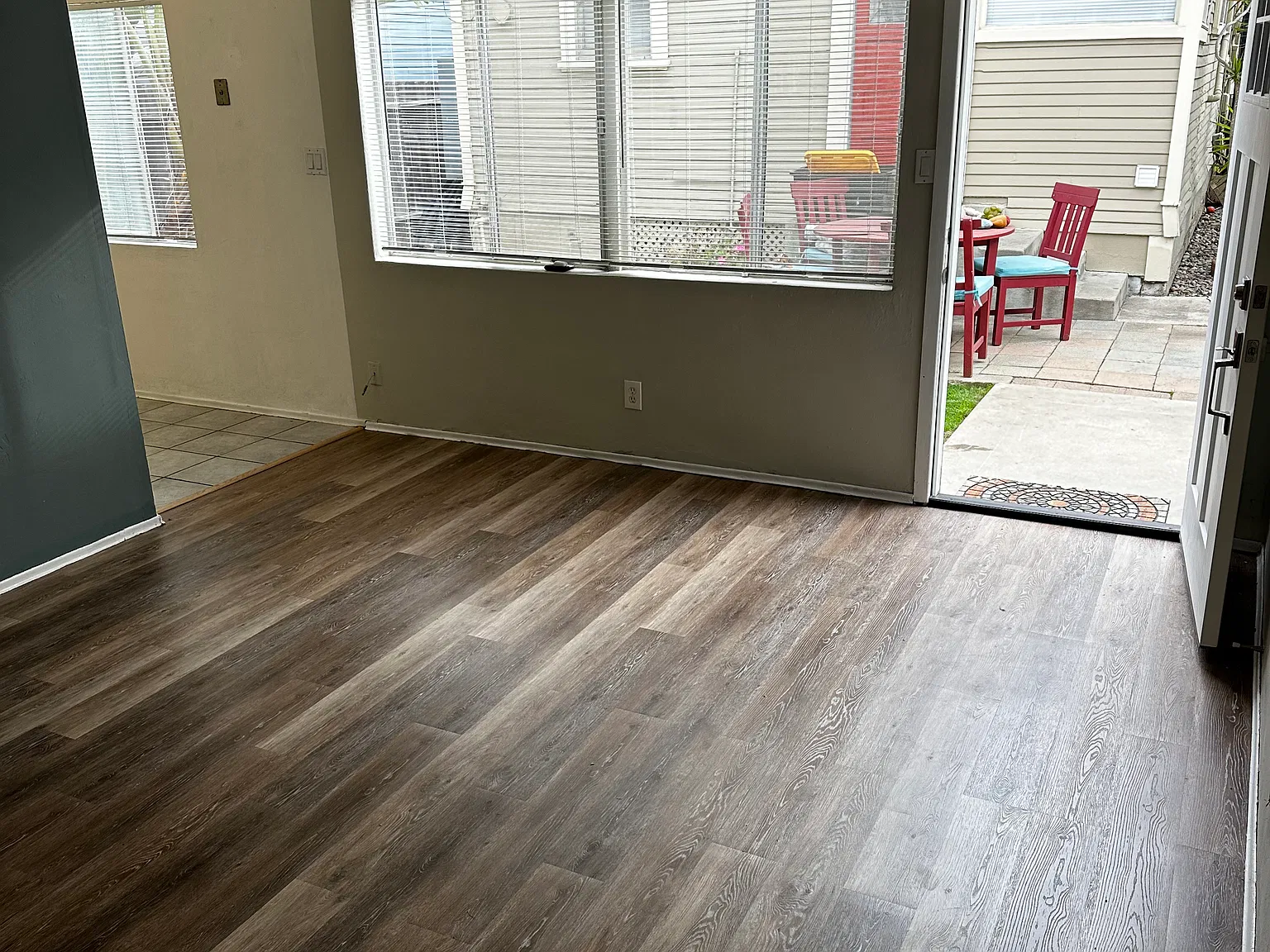 3020 Ivy St — Photo 4