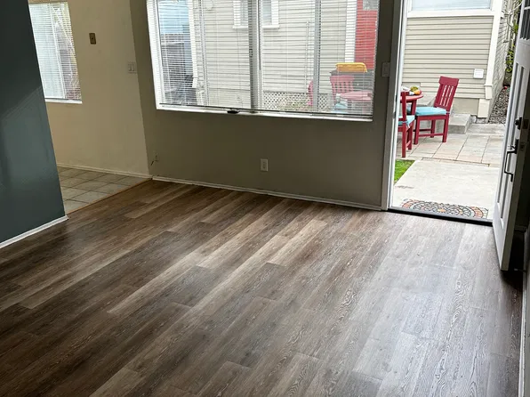 3020 Ivy St #3030, San Diego, CA 92104
