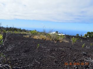 92-1915 Cocoanut Dr #26, Captain Cook, HI 96704