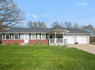 6226 76th Ave, Zeeland, MI 49464