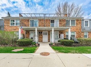 1340 Maple Rd APT 7, Amherst, NY 14221