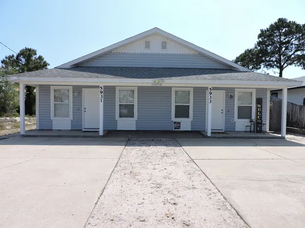 5931 Pinetree Ave #5931, Panama City, FL 32408