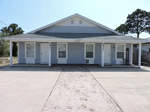 5931 Pinetree Ave #5931 Photo 1
