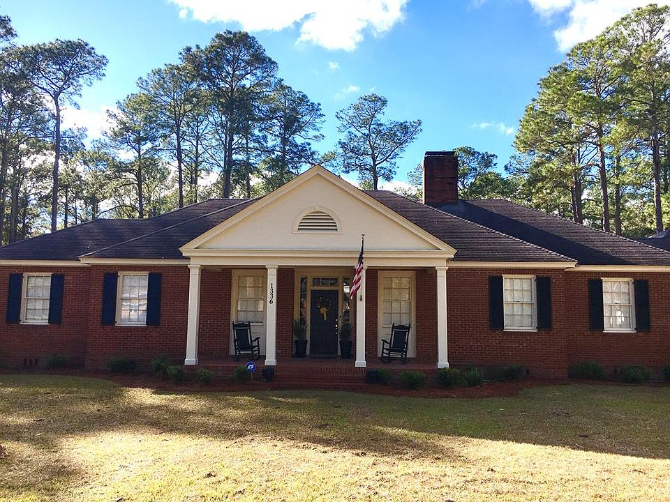 1st image of 1336 Fairview Dr