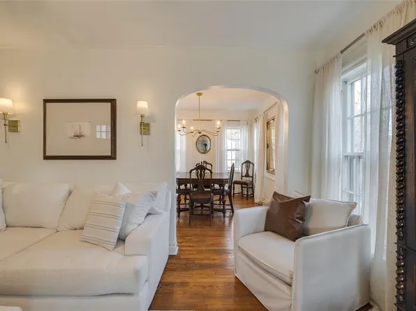 1125 Woodlawn Pl, Oklahoma City, OK 73118