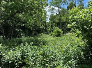 109 Round Table Trl #7, Asheville, NC 28803