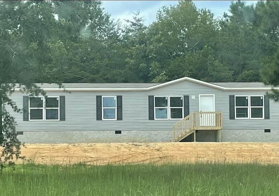 1454 Highway 411, Old Fort, TN 37362 MLS 2614306 Zillow