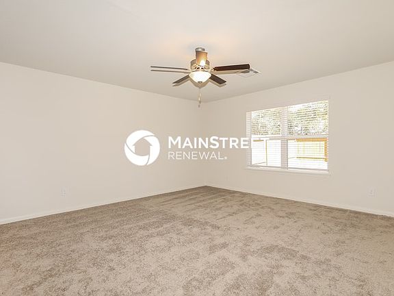 3rd image of 21115 Titian Dr