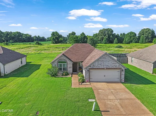 89 Birch Hollow Ln, Jackson, TN 38305