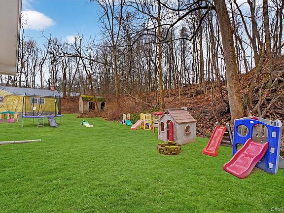 5th image of 44 Legion Road