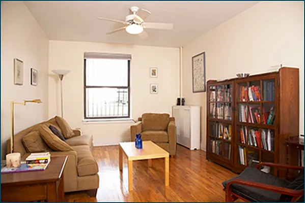 Sold by Brown Harris Stevens | media 9