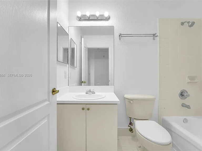 8858 W Flagler St #210 — Photo 20