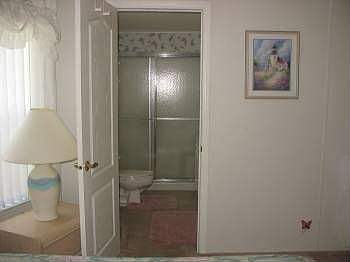5th image of 14239 Vista Del Lago Blvd