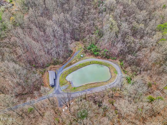 32nd image of this home