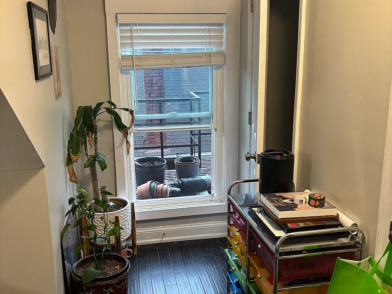 2374 Saint James Ave #3 — Photo 23