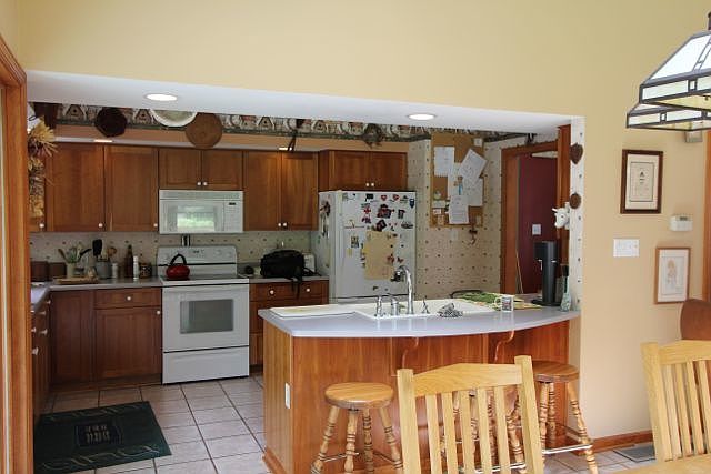 1st image of 12428 Kenwood Dr