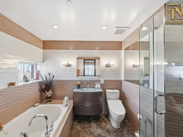 2854 Brighton 4th Street image 9 of 18