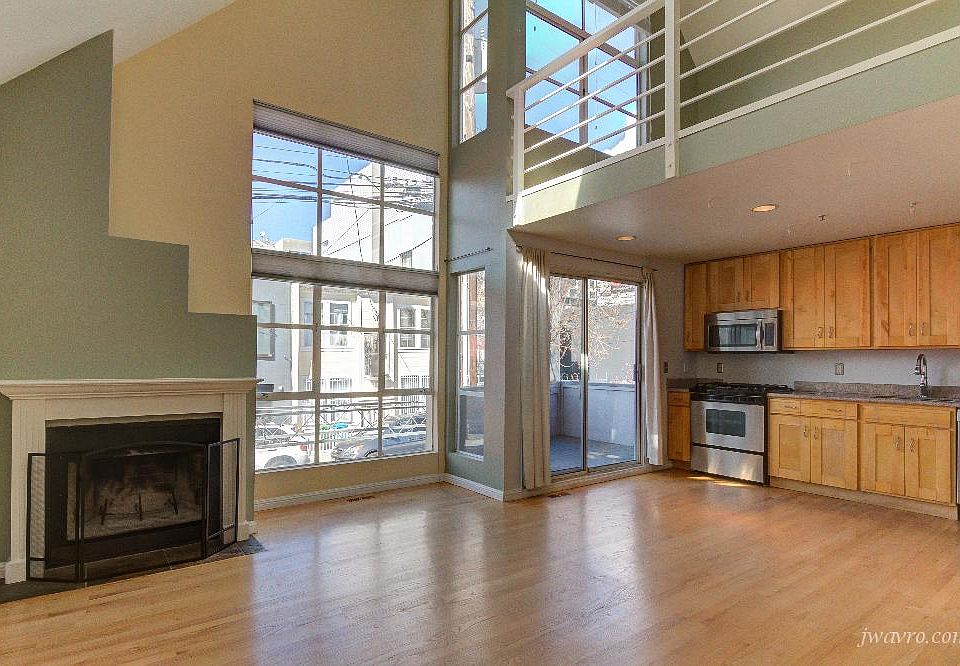 1st image of 271 Shipley St #1