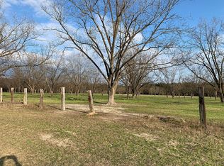 State Highway 24 E, Sandersville, GA 31082