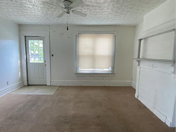 2nd image of 2118 Sullivant Ave #2118
