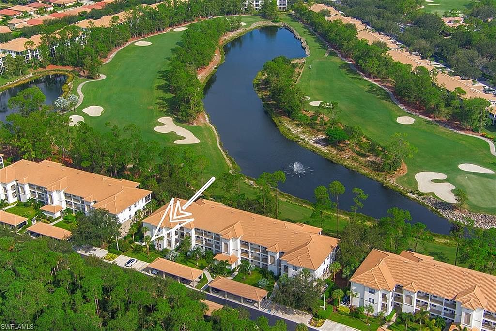 8223 Parkstone Pl 2201, Naples, FL 34120 MLS 223063270 Zillow