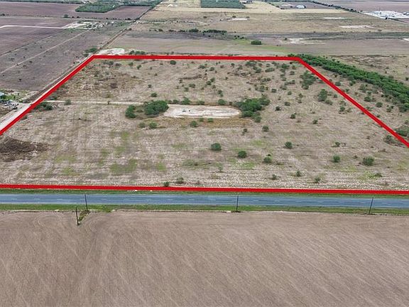 3rd image of 681 Fm 681