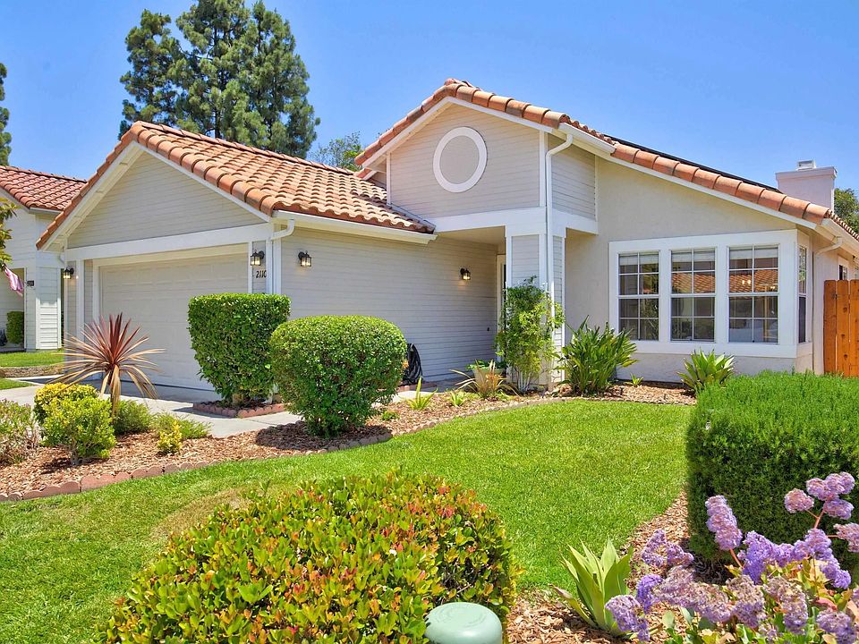 1st image of 2110 Shadetree Ln