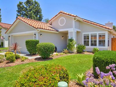 2110 Shadetree Ln, Escondido, CA, 92029