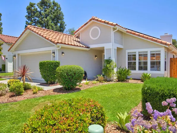 2110 Shadetree Ln, Escondido, CA 92029