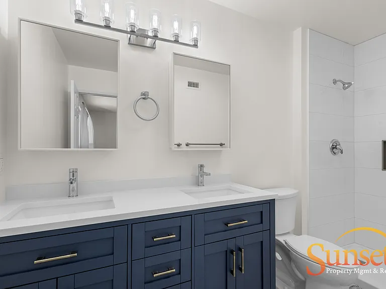 8848 Harness St — Photo 21
