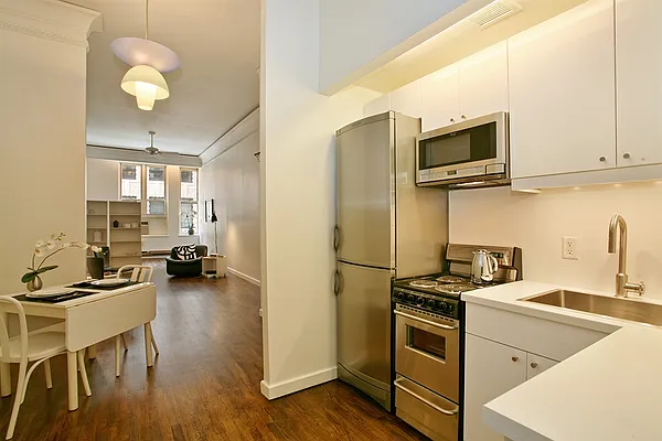 Sold by Corcoran | media 16