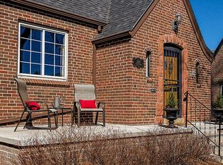 1565 Locust St, Denver, CO 80220