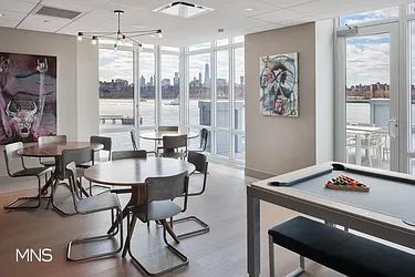 Rented by MNS Marketing