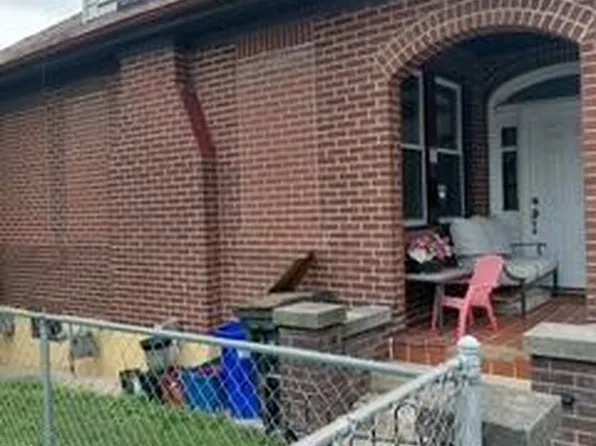 14 W 4th St, Hazleton, PA 18201