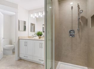 20932 83rd Ave #120, Langley, BC V2Y0K8