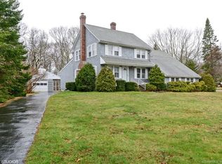 253 Pequot Ave, Groton, CT 06355